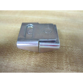 Saginaw Control SCE-ELJMFK Brackets for Mounting SCEELJMFK - New No Box