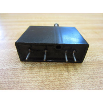 Opto 22 OAC24 Relay Output Module - Used