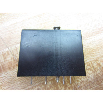 Opto 22 OAC24 Relay Output Module - Used