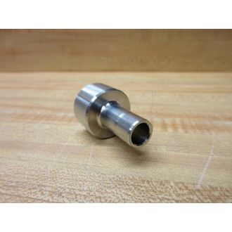 Swagelok SS-8-TA-1-12W Tube Adapter SS8TA112W (Pack of 2)