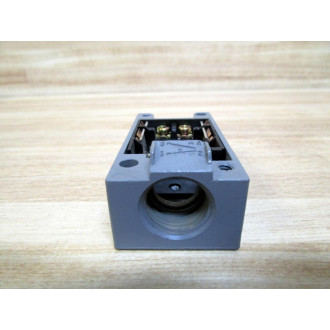 Square D 9007 CT54 Base Receptacle 9007CT54