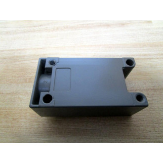 Square D 9007 CT54 Base Receptacle 9007CT54
