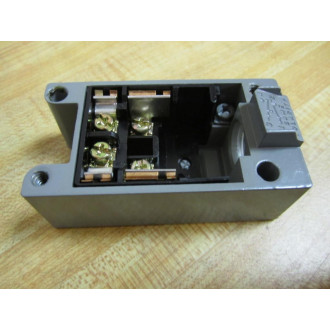Square D 9007 CT54 Base Receptacle 9007CT54 (Pack of 2) - New No Box