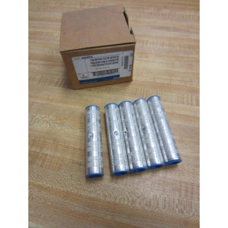 Thomas And Betts 60548G Pressure Cable Connector (Pack of 5)