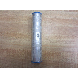 Thomas And Betts 60548G Pressure Cable Connector (Pack of 5)