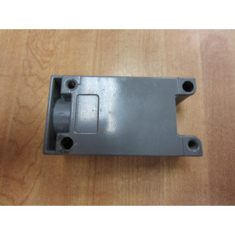Square D 9007 CT54 Base Receptacle 9007CT54 (Pack of 2) - New No Box