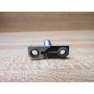 Cutler Hammer H25 Overload Relay Heater Element