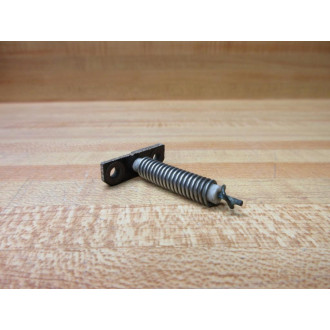 Cutler Hammer H25 Overload Relay Heater Element