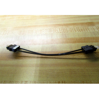 JAE A66L-601-0023 Fiber Optic Cable A66L6010023