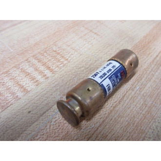 Bussmann FRN-R-5 Bussmann Fuse Cross Ref 1A689 (Pack of 9)