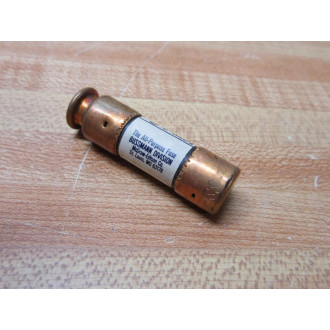 Bussmann FRN-R-5 Bussmann Fuse Cross Ref 1A689 (Pack of 9)