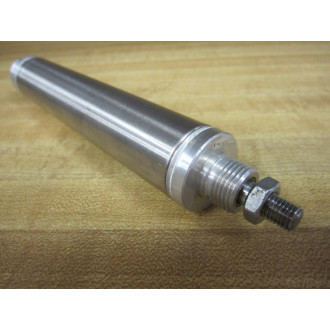 SMC NCMB106-0.300S Air Cylinder NCMB1060300S - New No Box