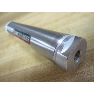 SMC NCMB106-0.300S Air Cylinder NCMB1060300S - New No Box