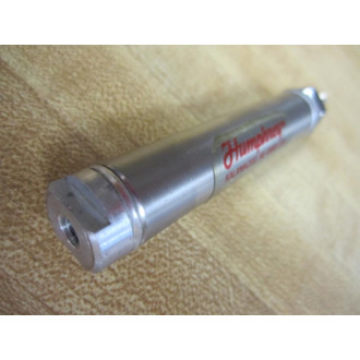 Humphrey 8-SH-1 Pneumatic Cylinder 8SH1 - Used