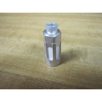 Festo U-18-B Silencer 6841 - New No Box