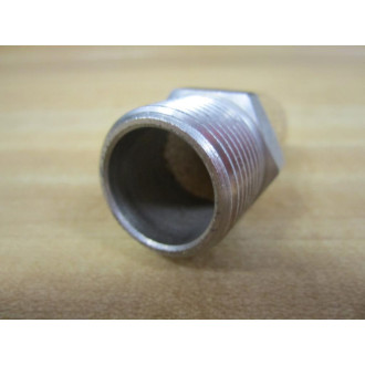 Parker 315640-NCFP-6-34 Sintered Bronze Muffler - New No Box