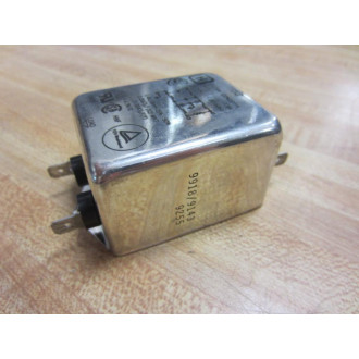 Filter Concepts SF7 EMI Filter - Used