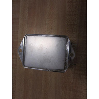Filter Concepts SF7 EMI Filter - Used