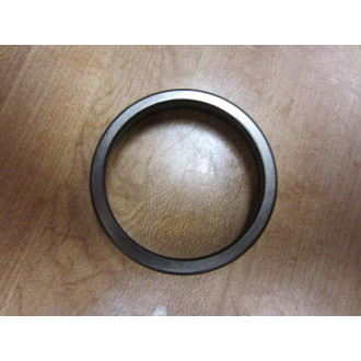 Timken L-44610 Single Bearing Cup L44610