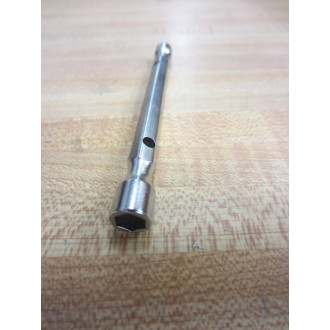 Facom 97.6X7 Socket Wrench 976X7