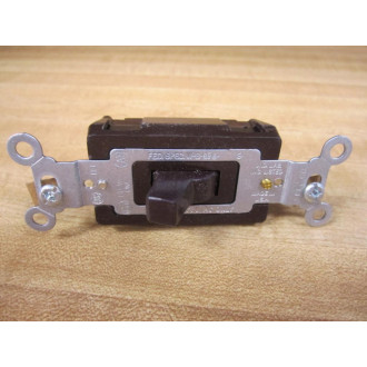 General Electric GE-5931-1G Grounding Switch GE59311G - New No Box