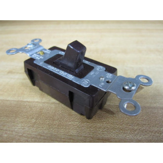 General Electric GE-5931-1G Grounding Switch GE59311G - New No Box