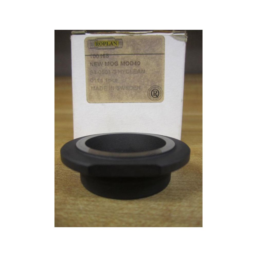 Roplan MOG-MOD40 Seat Seal 400468