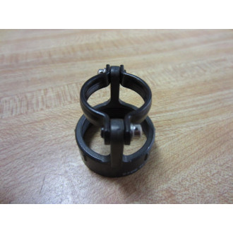 Glenair MS27291-14 Circular - New No Box