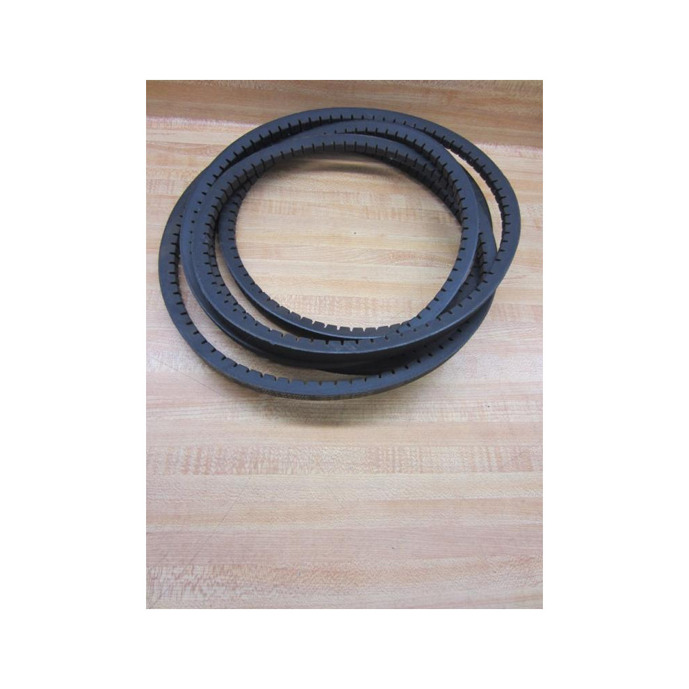 Goodyear 5VX1700 HY-T Wedge Belt
