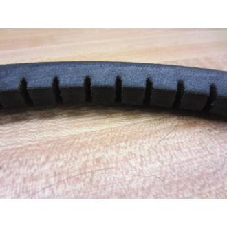 Goodyear 5VX1700 HY-T Wedge Belt