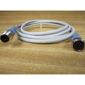 ESCHA 8048906 Connector Cable 6FT - New No Box