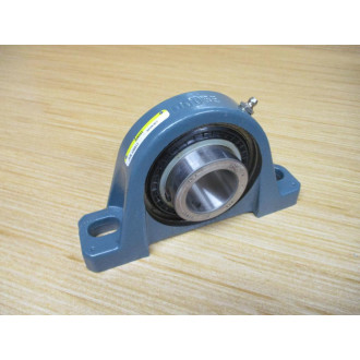 Dodge 126811 Pillow Block Bearing - New No Box