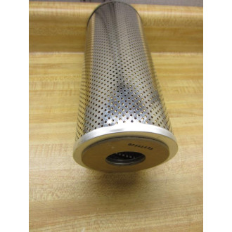Tri-Dim PL511-5 Filter 07561623 - New No Box