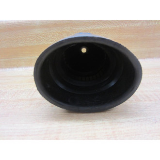 Pass & Seymour L20RBC Protective Boot