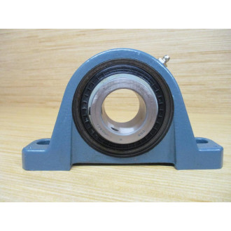 Dodge 126811 Pillow Block Bearing - New No Box