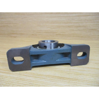 Dodge 126811 Pillow Block Bearing - New No Box