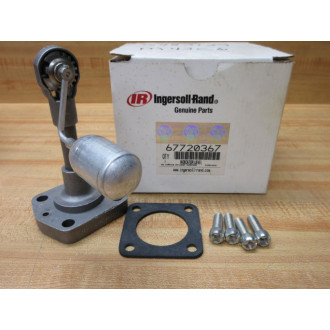 Ingersoll-Rand 67720367 Indicator Level 5-1786