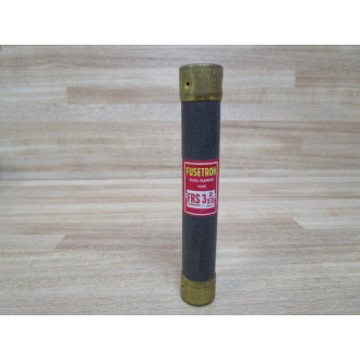 Buss FRS-3-210 Bussmann Fuse FRS3210 (Pack of 5) - New No Box