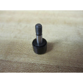 RBC Bearings S16 Cam Follower CF-12