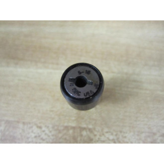 RBC Bearings S16 Cam Follower CF-12
