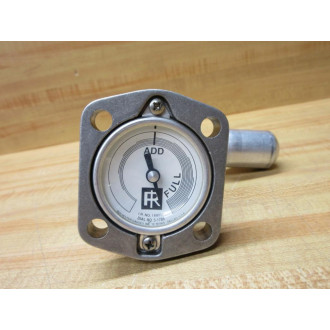 Ingersoll-Rand 67720367 Indicator Level 5-1786