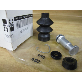 Hyster 307812 Cylinder Kit Hy-307812