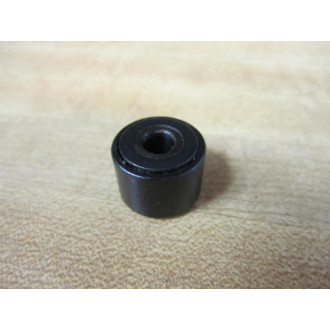 McGill CYR34 Cam Follower 34"