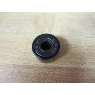 McGill CYR34 Cam Follower 34"