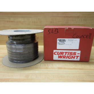 Curtiss-Wright 1000010335 Packing 725 5 Pounds