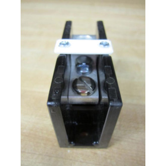 Allen Bradley 1492-50YF Power Terminal Block 149250YF