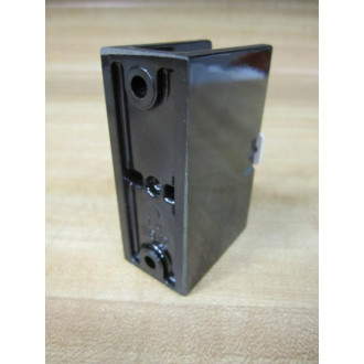 Allen Bradley 1492-50YF Power Terminal Block 149250YF