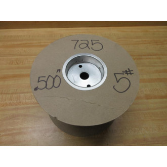 Curtiss-Wright 1000010335 Packing 725 5 Pounds