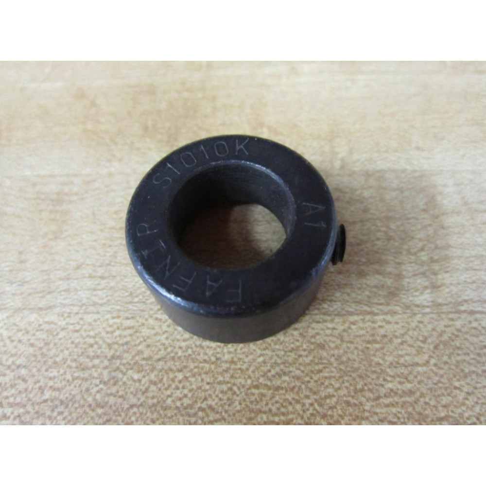 Fafnir S1010K Bearing Collar A1 - New No Box