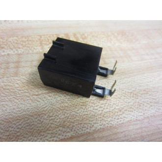 Fuji Electric SZ-Z2 Coil Surge Suppressor - New No Box